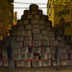 Illustration for article titled Shop Contest: Black Friday